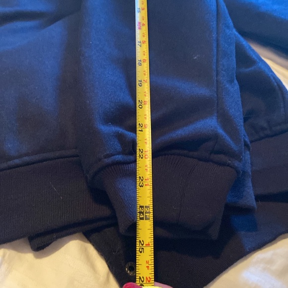 Jacket - Picture 6 of 7